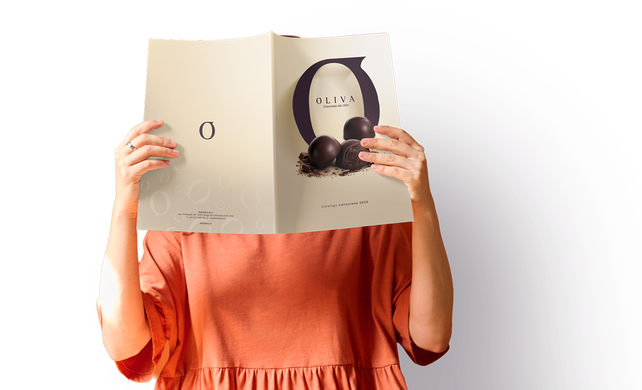 Catalogo Oliva