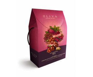 Confezione Lola – Dolcenero mix