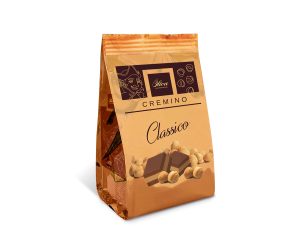 Busta sfusi – Cremini classici