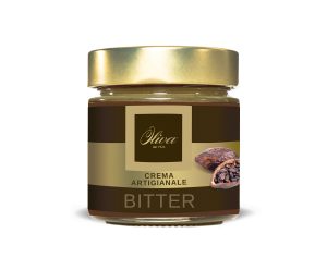 Cremosetta bitter