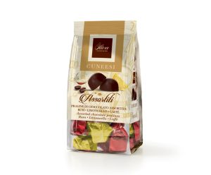 Busta sfusi – Cuneesi assortiti